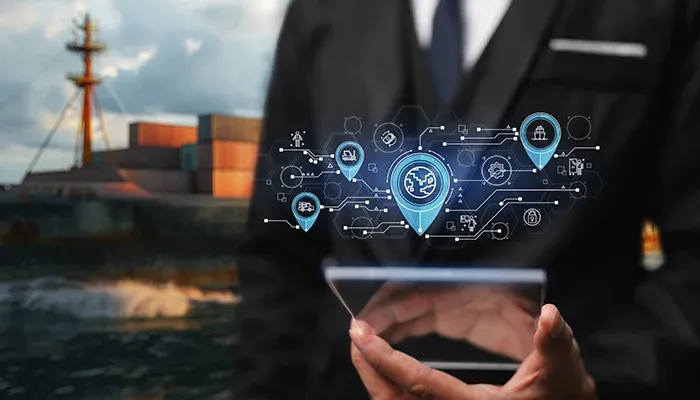 Maritime Insurance Claim Software Development for UAE: A Complete Guide for Ports & Insurers